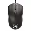 עכבר גיימינג חוטי Genius Scorpion M6-400 צבע שחור