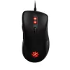 Gaming Mouse XPG INFAREX M20 Color:black