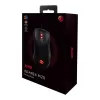 Gaming Mouse XPG INFAREX M20 Color:black