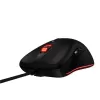 Gaming Mouse XPG INFAREX M20 Color:black