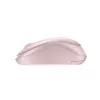 Wireless Mouse Logitech M220 Silent pink