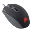 Gaming Mouse Corsair Katar Optical Color:black