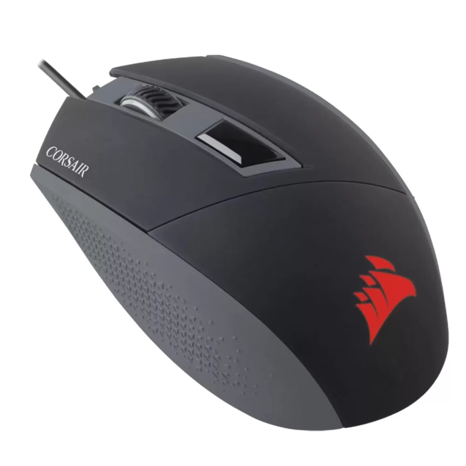 Gaming Mouse Corsair Katar Optical Color:black