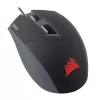Gaming Mouse Corsair Katar Optical Color:black