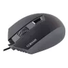Gaming Mouse Corsair Katar Optical Color:black