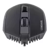Gaming Mouse Corsair Katar Optical Color:black