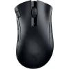 Wireless Gaming Mouse RAZER DEATHADDER V2 X HYPERSPEED Color:black