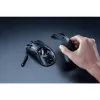 Wireless Gaming Mouse RAZER DEATHADDER V2 X HYPERSPEED Color:black