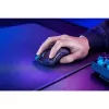 Wireless Gaming Mouse RAZER DEATHADDER V2 X HYPERSPEED Color:black
