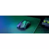 Wireless Gaming Mouse RAZER DEATHADDER V2 X HYPERSPEED Color:black