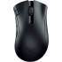 Wireless Gaming Mouse RAZER DEATHADDER V2 X HYPERSPEED Color:black