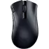 Wireless Gaming Mouse RAZER DEATHADDER V2 X HYPERSPEED Color:black