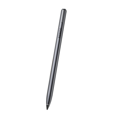 UGREEN Smart Stylus Magnetic Pen for Apple iPad UGREEN Smart Stylus Magnetic Pen for Apple iPad
