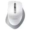 Беспроводная Мышь Asus WT425 Pearl White Беспроводная Мышь Asus WT425 Pearl White