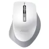 Беспроводная Мышь Asus WT425 Pearl White Беспроводная Мышь Asus WT425 Pearl White