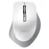 Беспроводная Мышь Asus WT425 Pearl White