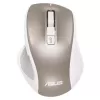 Wireless Mouse Asus MW202 Golden