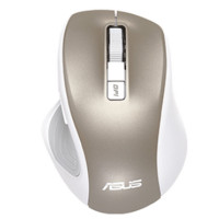 Wireless Mouse Asus MW202 Golden.. Wireless Mouse Asus MW202 Golden..