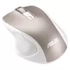 Wireless Mouse Asus MW202 Golden