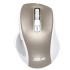Wireless Mouse Asus MW202 Golden