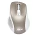 Беспроводная Мышь Asus MW202 Golden