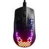 Gaming Mouse SteelSeries Aerox 3 black Onyx
