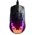 Gaming Mouse SteelSeries Aerox 3 black Onyx