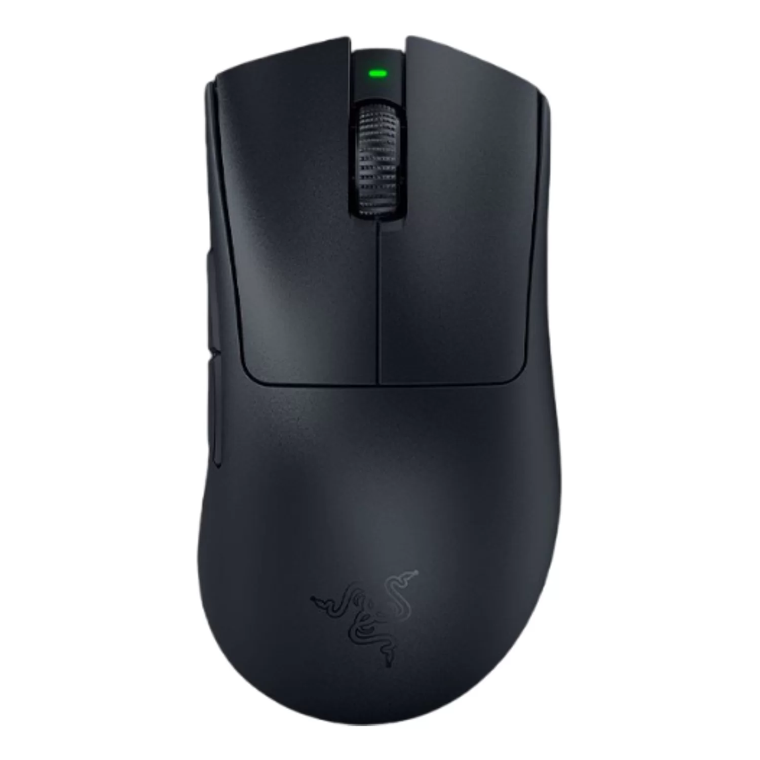 Wireless Gaming Mouse RAZER DeathAdder V3 Pro