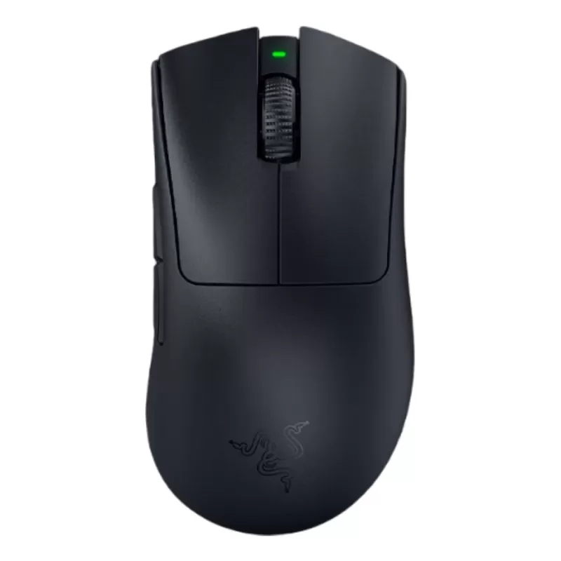 Wireless Gaming Mouse RAZER DeathAdder V3 Pro Wireless Gaming Mouse RAZER DeathAdder V3 Pro
