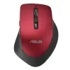 Беспроводная Мышь Asus WT425