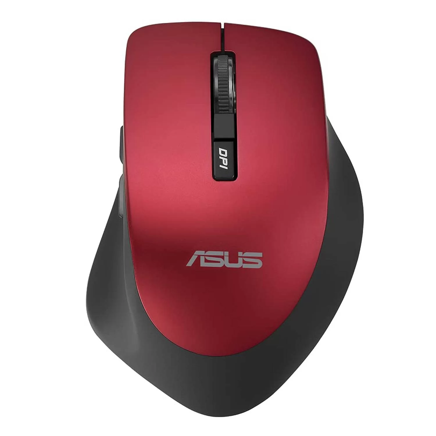 Беспроводная Мышь Asus WT425