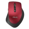 Беспроводная Мышь Asus WT425