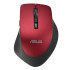 Wireless Mouse Asus WT425 Wireless Mouse Asus WT425