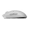 Wireless Gaming Mouse Logitech G PRO X Superlight 2 Color:white Wireless Gaming Mouse Logitech G PRO X Superlight 2 Color:white