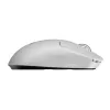 Wireless Gaming Mouse Logitech G PRO X Superlight 2 Color:white Wireless Gaming Mouse Logitech G PRO X Superlight 2 Color:white