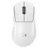 Wireless Gaming Mouse Logitech G Pro X Superlight 2 Dex white
