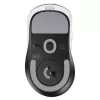 Wireless Gaming Mouse Logitech G Pro X Superlight 2 Dex white