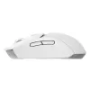 עכבר גיימינג אלחוטי Logitech G309 Lightspeed לבן