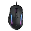 Проводная Игровая Мышь Turtle Beach KONE II RGB black