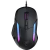 Проводная Игровая Мышь Turtle Beach KONE II RGB black Проводная Игровая Мышь Turtle Beach KONE II RGB black