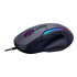 Wired Gaming Mouse Turtle Beach black KONE II RGB Wired Gaming Mouse Turtle Beach black KONE II RGB