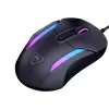 Проводная Игровая Мышь Turtle Beach KONE II RGB black Проводная Игровая Мышь Turtle Beach KONE II RGB black
