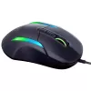 Проводная Игровая Мышь Turtle Beach KONE II RGB black Проводная Игровая Мышь Turtle Beach KONE II RGB black