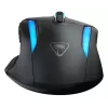 Проводная Игровая Мышь Turtle Beach KONE II RGB black Проводная Игровая Мышь Turtle Beach KONE II RGB black