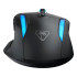 Wired Gaming Mouse Turtle Beach black KONE II RGB Wired Gaming Mouse Turtle Beach black KONE II RGB