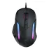 עכבר גיימינג חוטי Turtle Beach KONE II RGB שחור
