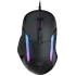 עכבר גיימינג חוטי Turtle Beach KONE II RGB שחור