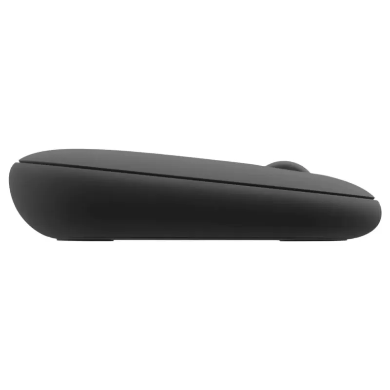 Беспроводная Мышь Logitech M350s Pepple 2 black Беспроводная Мышь Logitech M350s Pepple 2 black