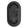 Беспроводная Мышь Logitech M350s Pepple 2 black Беспроводная Мышь Logitech M350s Pepple 2 black