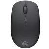 Беспроводная Мышь Dell Wireless Mouse WM126